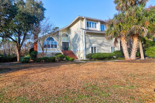 1784 Omni Blvd, Mount Pleasant, SC, 29466-9233 | Card Image