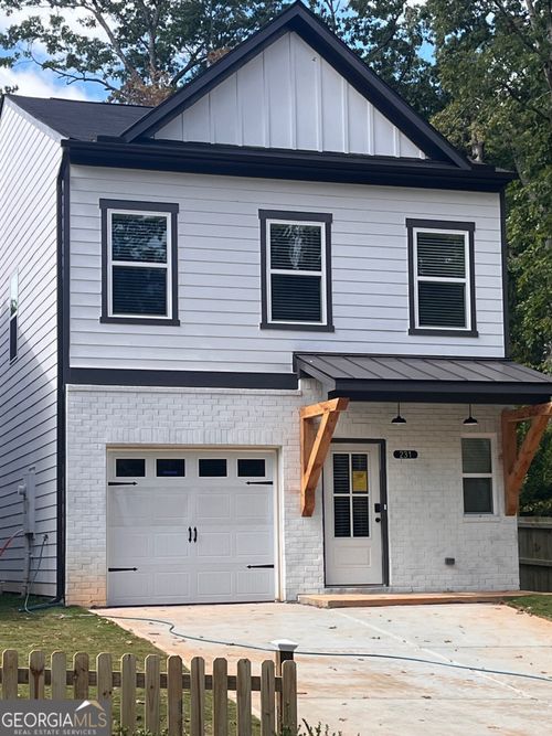 6-195 Jackson Hts, Cleveland, GA, 30528-1110 | Card Image