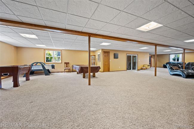 8922 McClement Rd.115.jpg | Image 14