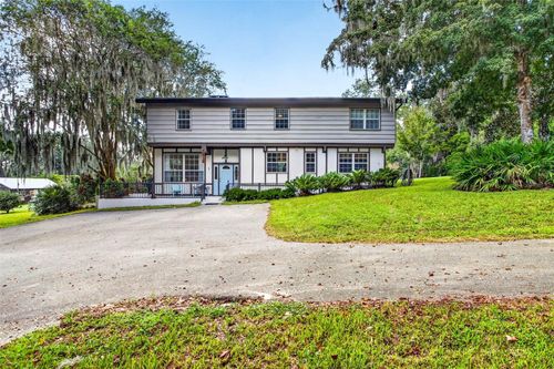 32824 Lister Road, Dade City, FL, 33523 | Card Image