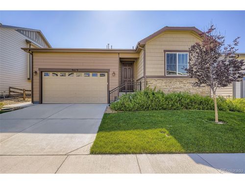 9679 Waco St, Commerce City, CO, 80022-9014 | Card Image