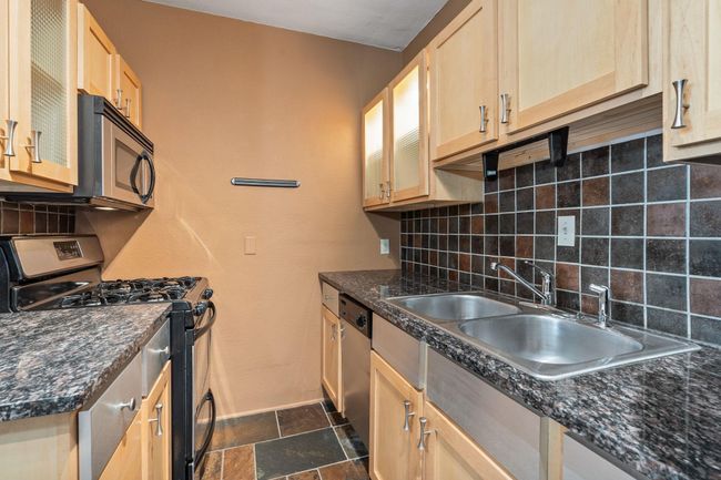 APT-102 - 1820 1 St Ave S, Condo with 1 bedrooms, 1 bathrooms and null parking in Minneapolis MN | Image 11