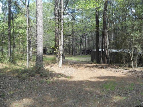 627 County Road 3373, San Augustine, TX, 75972-7212 | Card Image