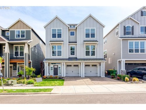 16706 Nw Crossvine St, Portland, OR, 97229-1064 | Card Image