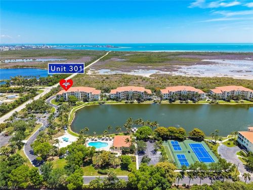 301-20071 Sanibel View Cir, FORT MYERS, FL, 33908-7814 | Card Image