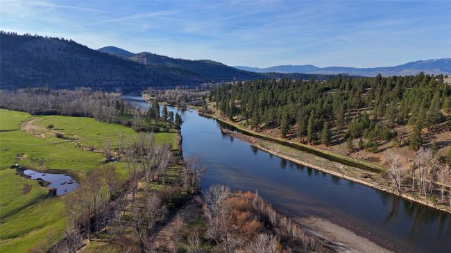 9430 Us Highway 93 S, Home with 0 bedrooms, 0 bathrooms and null parking in Lolo MT | Image 55