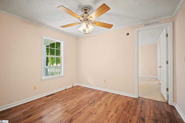 318 Ashwood Ct, House other with 3 bedrooms, 2 bathrooms and null parking in Moore SC | Image 11