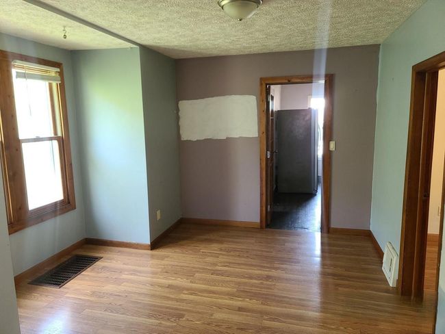 6504 24 Th Ave, House other with 2 bedrooms, 1 bathrooms and null parking in Kenosha WI | Image 11