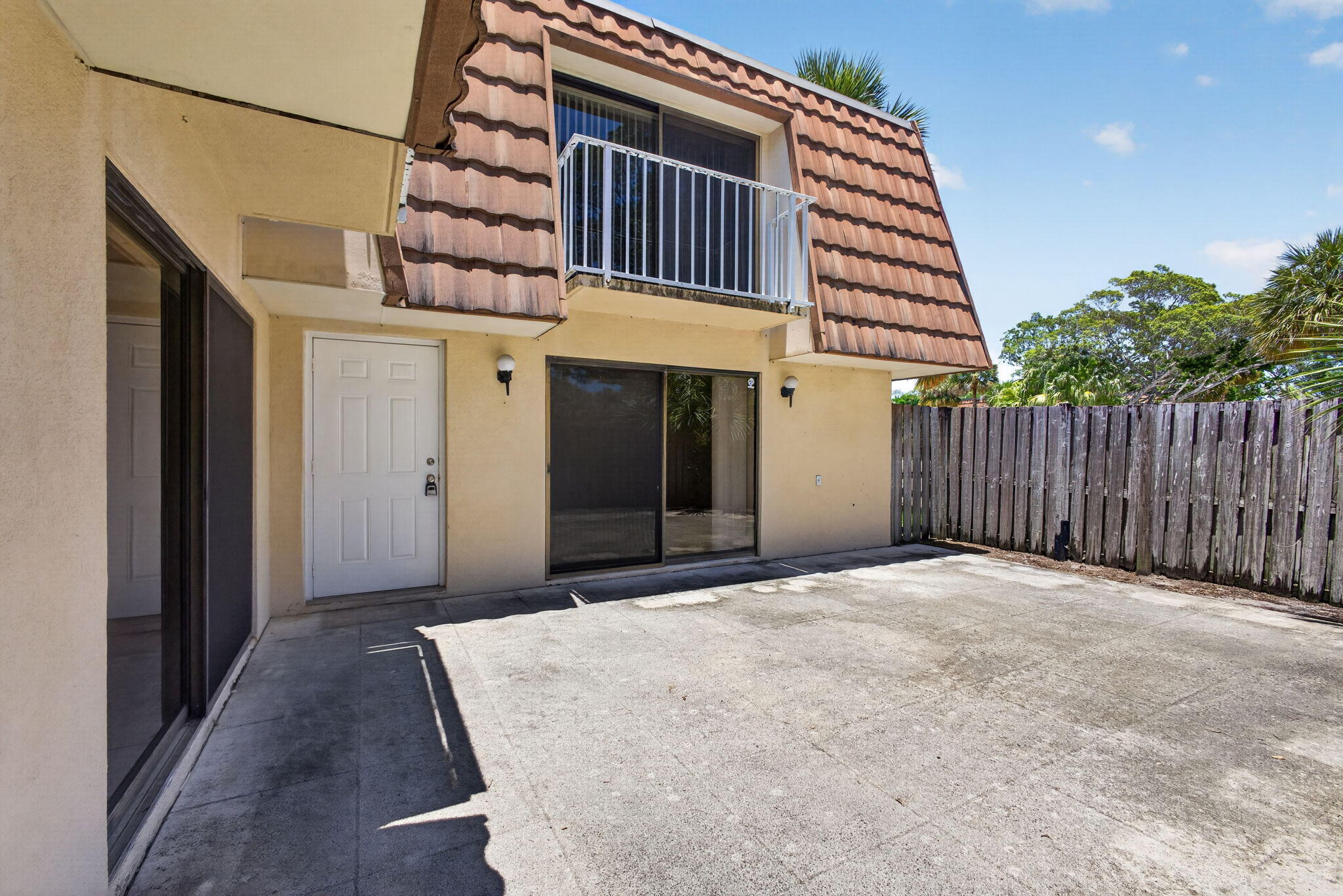Residential Lease in West Palm Beach 2