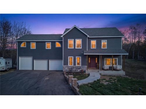 2145 100th St, Somerset, WI, 54025-7542 | Card Image