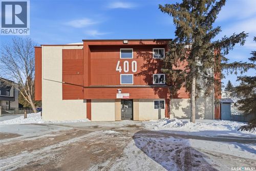 418-1580 Olive Diefenbaker Dr, Prince Albert, SK, S6V7M6 | Card Image