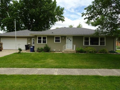 727 4th St, Sheldon, IA, 51201-1601 | Card Image