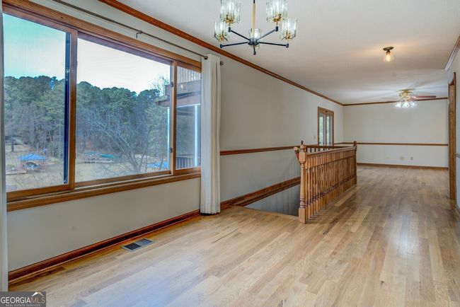 71 Canvasback Ct, House other with 3 bedrooms, 3 bathrooms and 6 parking in Monticello GA | Image 27