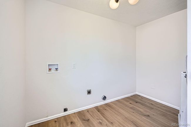 6100 W 92 Nd Pl, House other with 5 bedrooms, 3 bathrooms and 2 parking in Westminster CO | Image 22