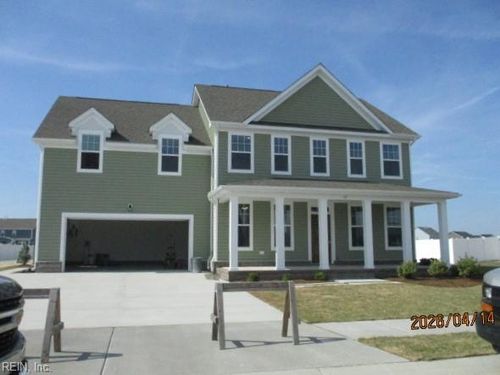 117 Arbormoor Ln, Moyock, NC, 27958-6520 | Card Image