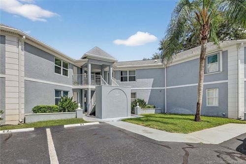 apt-i241-3260 Se Aster Ln, Stuart, FL, 34994-5560 | Card Image