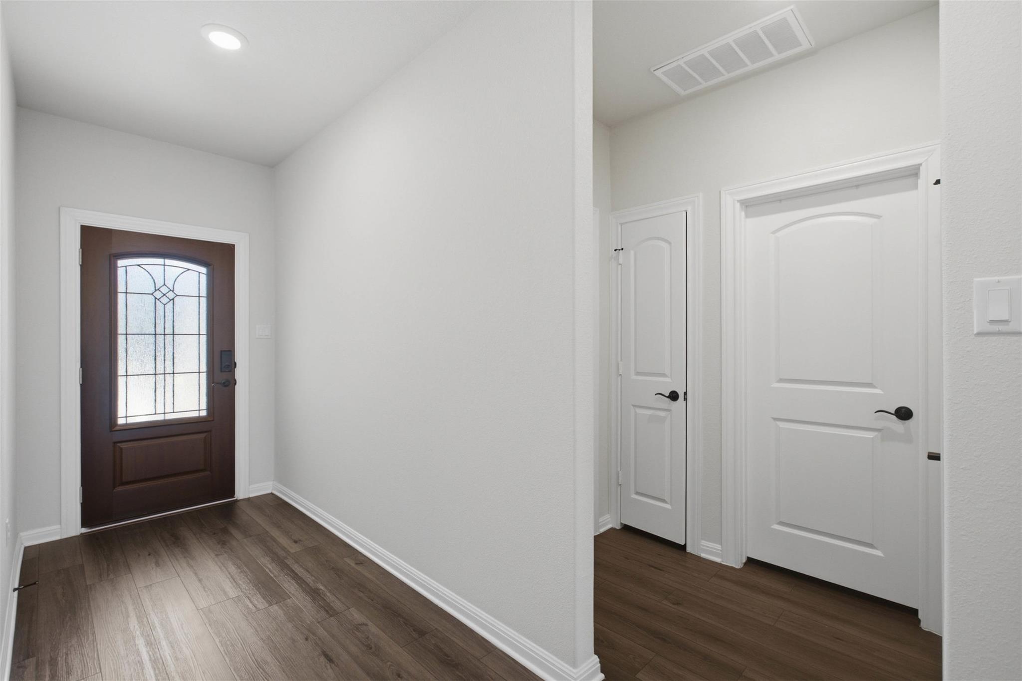 Residential Lease in Leander 4