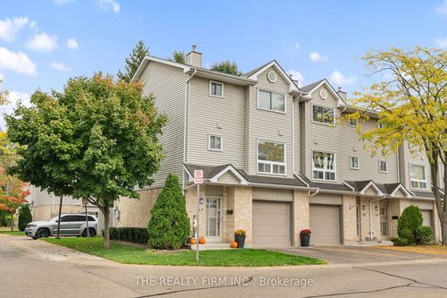 67-1990 Wavell St, London, ON, N5V4N5 | Card Image