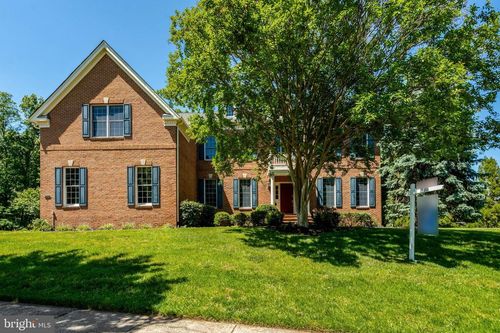 15792 Ryder Cup Dr, HAYMARKET, VA, 20169-6187 | Card Image