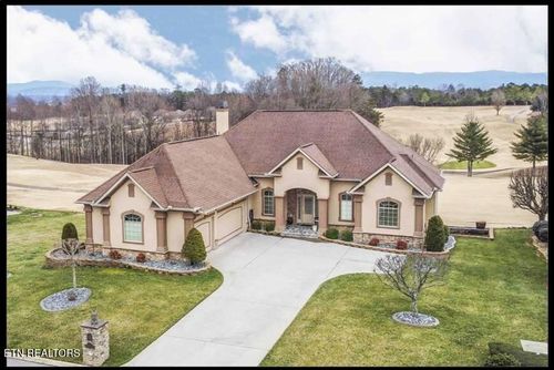 257 Osprey Circle, Vonore, TN, 37885 | Card Image