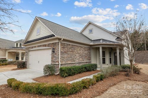250 Cherry Tree Dr, Fort Mill, SC, 29715-8605 | Card Image
