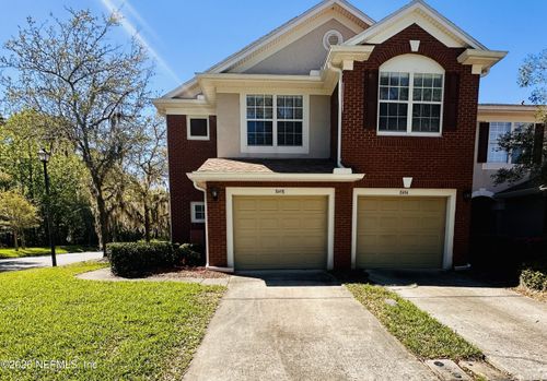 8498 Climbing Ivy Trl S, Jacksonville, FL, 32216-1174 | Card Image