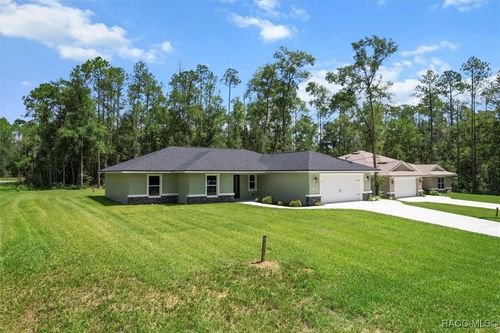 339 E Enfield Ln, DUNNELLON, FL, 34434 | Card Image