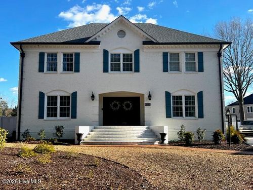 3608 Coventry Ct, Greenville, NC, 27858-6578 | Card Image