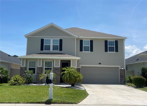 17 Las Casitas Blvd, Palm Coast, FL, 32137-2300 | Card Image