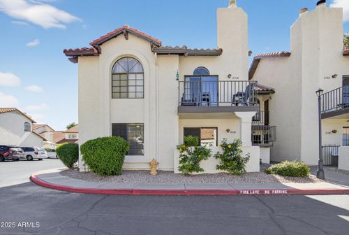 1096-11011 N 92nd St, Scottsdale, AZ, 85260-6137 | Card Image