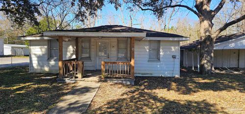 24 Williams Ditch Rd, Cantonment, FL, 32533-7302 | Card Image