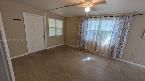 1-2024 Fillmore Street, Hollywood, FL, 33020 | Card Image