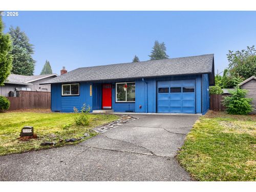 12126 Se Redwood Ave, Milwaukie, OR, 97222-2069 | Card Image