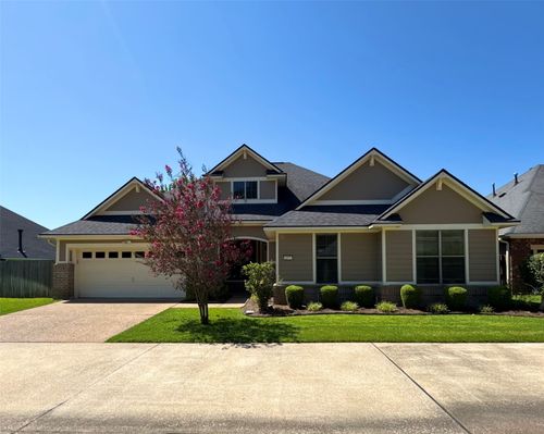297 Eagle Bend Way, Shreveport, LA, 71115-2990 | Card Image