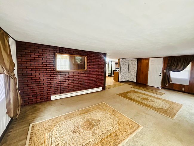 11571 N Highway 11, House other with 3 bedrooms, 1 bathrooms and null parking in Oneida KY | Image 10