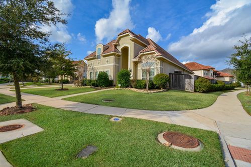 6302 Kennedy Hills Ct, Sugar Land, TX, 77479-4658 | Card Image
