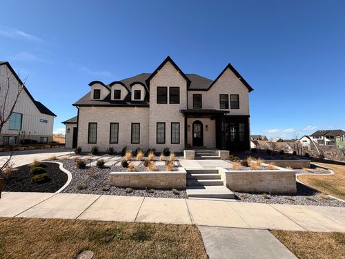 3626 S Riverstone Rd, Mapleton, UT, 84664-4561 | Card Image