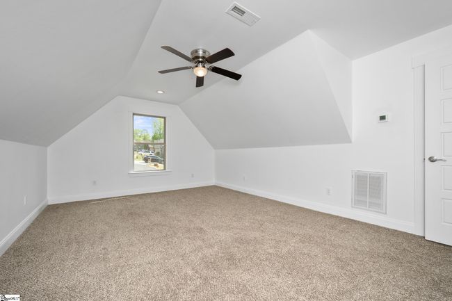 885 Affirmed Dr, House other with 4 bedrooms, 3 bathrooms and 2 parking in Boiling Springs SC | Image 32