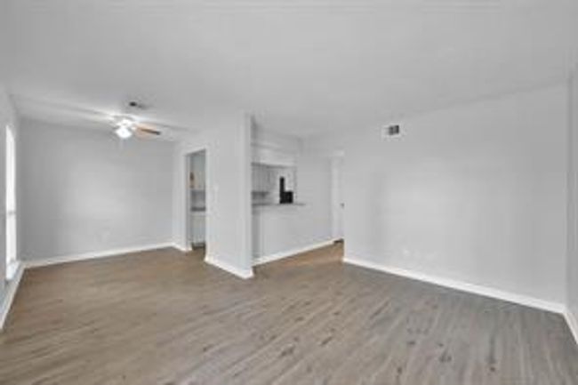 APT-7 - 1500 S 3 Rd St, Condo with 1 bedrooms, 1 bathrooms and null parking in Conroe TX | Image 5