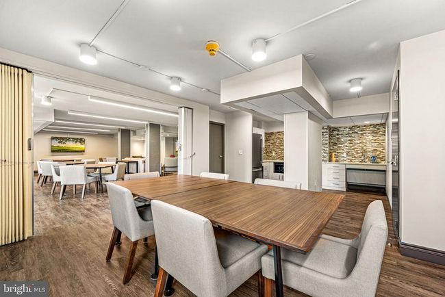 APT-827 - 801 Yale Ave, Condo with 2 bedrooms, 2 bathrooms and null parking in SWARTHMORE PA | Image 28