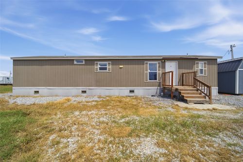 17743 E 390 Rd, Jay, OK, 74346-4814 | Card Image