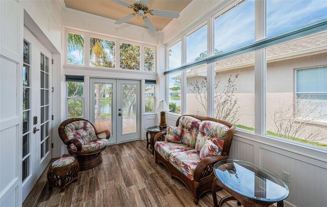 1522 Riverdale Dr, House other with 2 bedrooms, 2 bathrooms and null parking in OLDSMAR FL | Image 18
