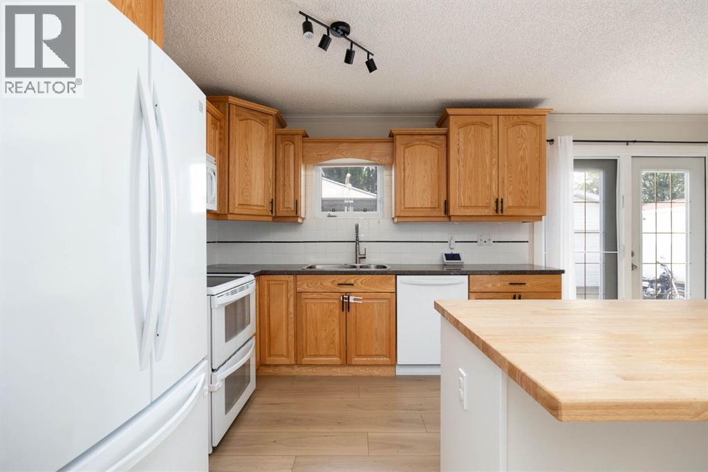 Residential in Fort McMurray 5
