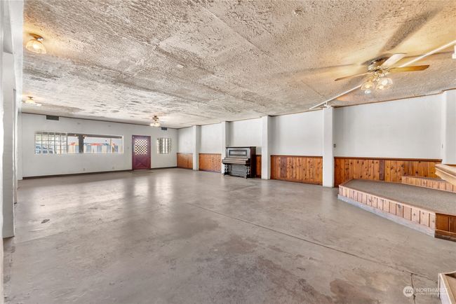 110 Glover St S, Home with 0 bedrooms, 0 bathrooms and null parking in Twisp WA | Image 12