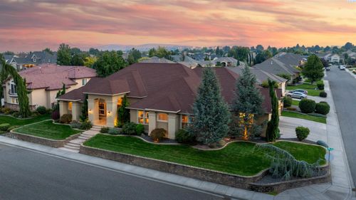 5109 W 18th Ave, Kennewick, WA, 99338-1848 | Card Image