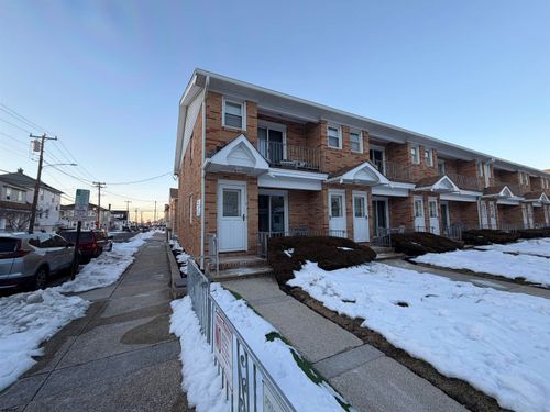 27 N Annapolis Ave, ATLANTIC CITY, NJ, 08401 | Card Image