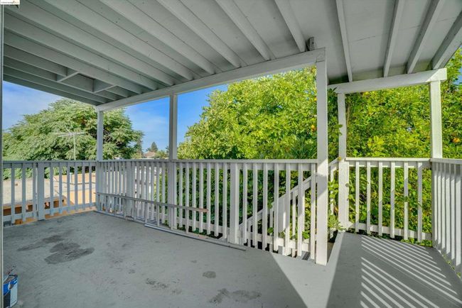 2711 79 Th Ave, House other with 3 bedrooms, 2 bathrooms and 1 parking in Oakland CA | Image 32