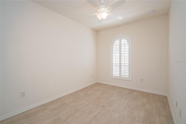 Bedroom 2 | Image 16