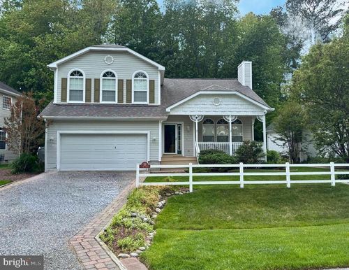 20 Links Ln, Ocean Pines, MD, 21811-9409 | Card Image