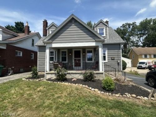 76 Terrace Dr, Youngstown, OH, 44512-2133 | Card Image
